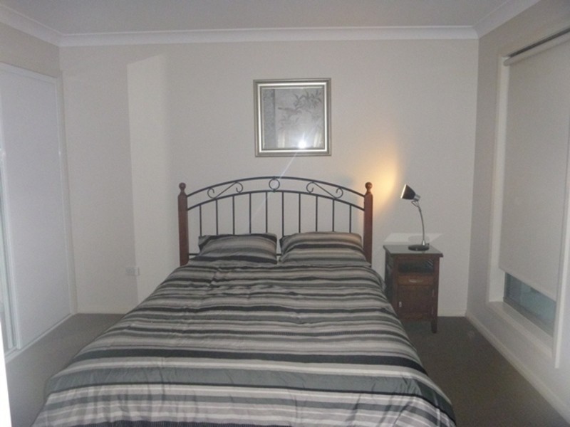 1/65  Wambo St, Chinchilla QLD 4413