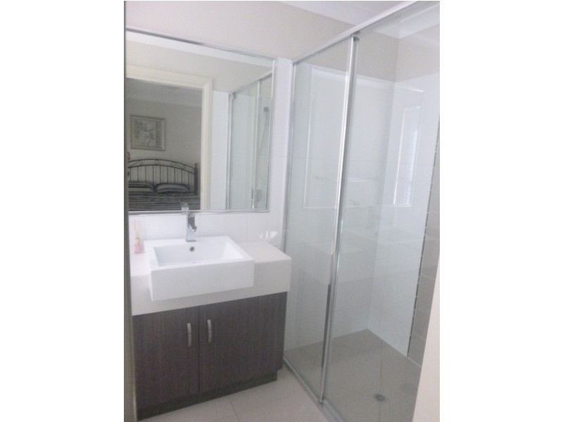 1/65  Wambo St, Chinchilla QLD 4413