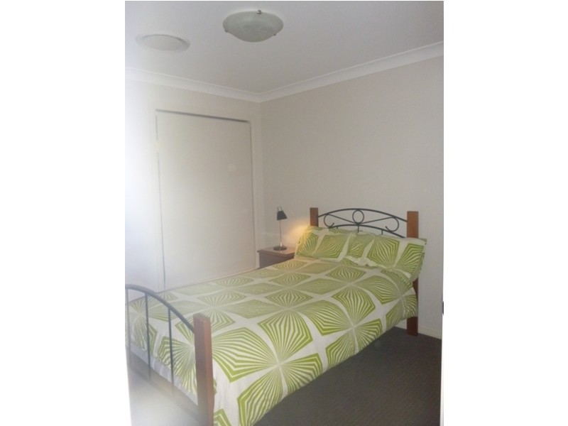 1/65  Wambo St, Chinchilla QLD 4413