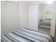 1/65  Wambo St, Chinchilla QLD 4413