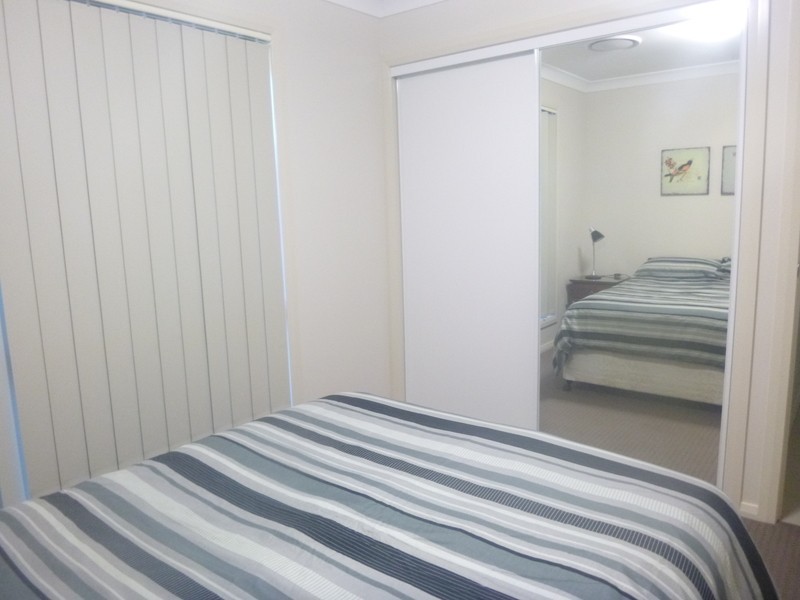 1/65  Wambo St, Chinchilla QLD 4413