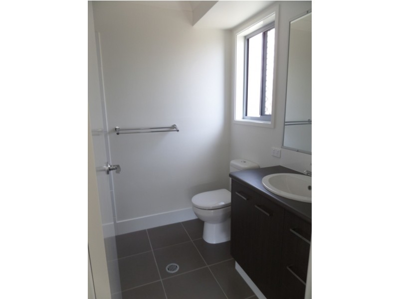 9 Ellem Drive, Chinchilla QLD 4413