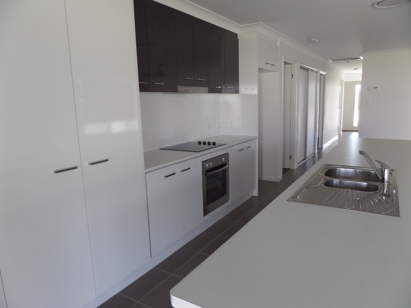 9 Ellem Drive, Chinchilla QLD 4413