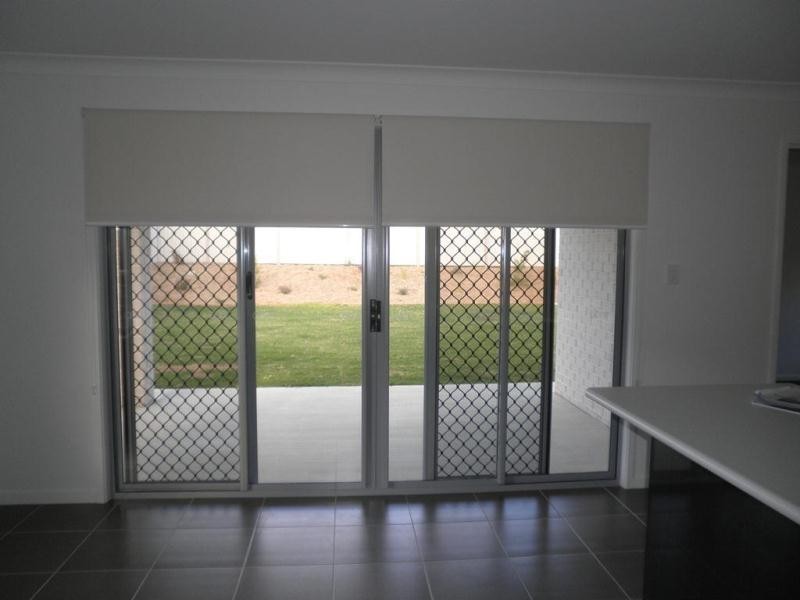 9 Ellem Drive, Chinchilla QLD 4413