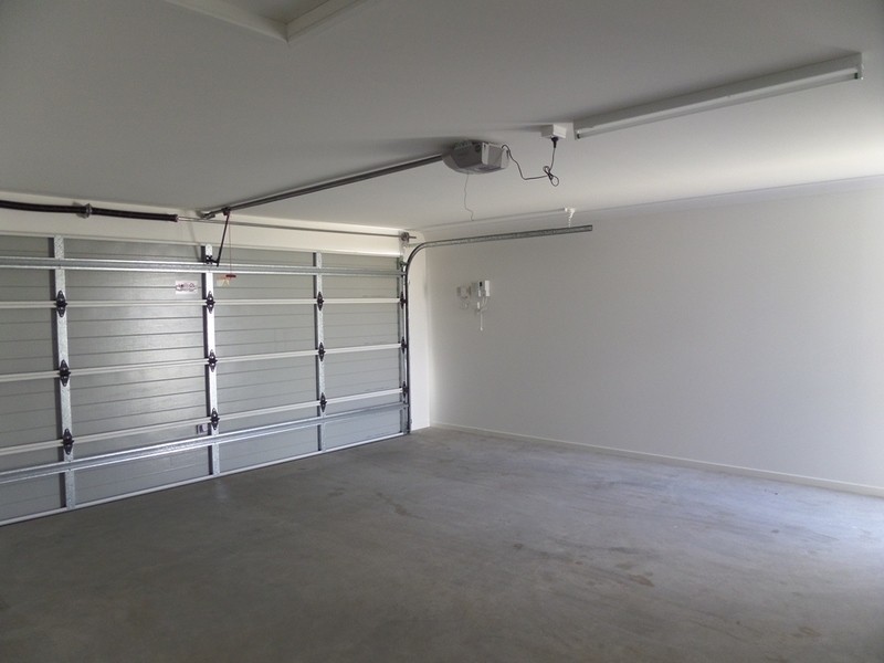 9 Ellem Drive, Chinchilla QLD 4413