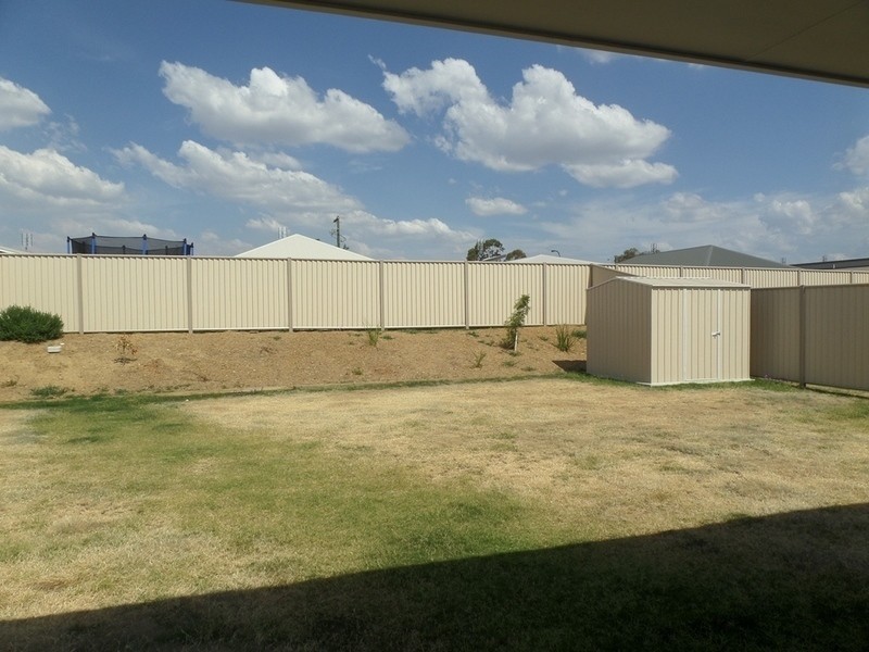 9 Ellem Drive, Chinchilla QLD 4413