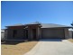 5 Moore Court, Chinchilla QLD 4413