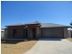 5 Moore Court, Chinchilla QLD 4413