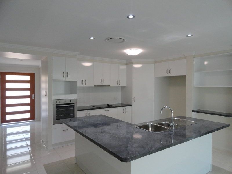 5 Moore Court, Chinchilla QLD 4413