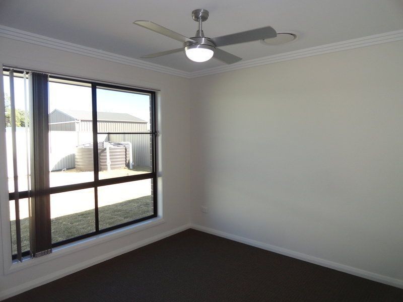 5 Moore Court, Chinchilla QLD 4413