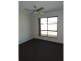 5 Moore Court, Chinchilla QLD 4413