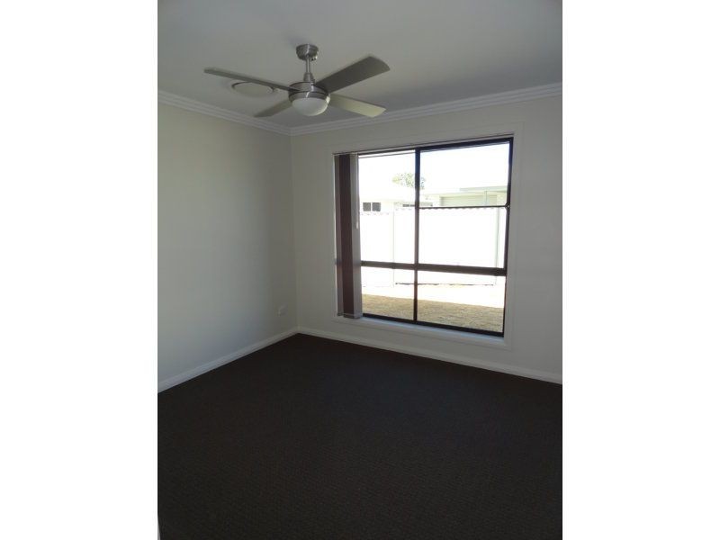 5 Moore Court, Chinchilla QLD 4413