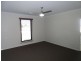 5 Moore Court, Chinchilla QLD 4413