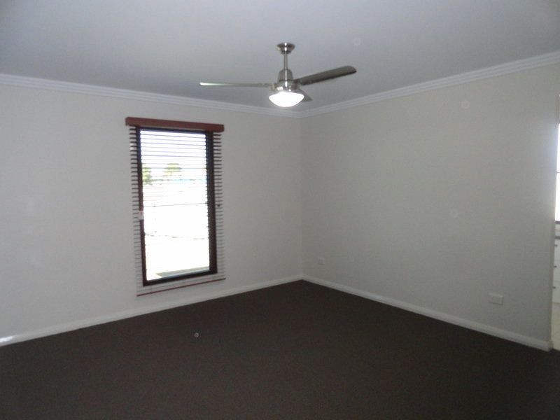 5 Moore Court, Chinchilla QLD 4413