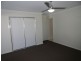 5 Moore Court, Chinchilla QLD 4413