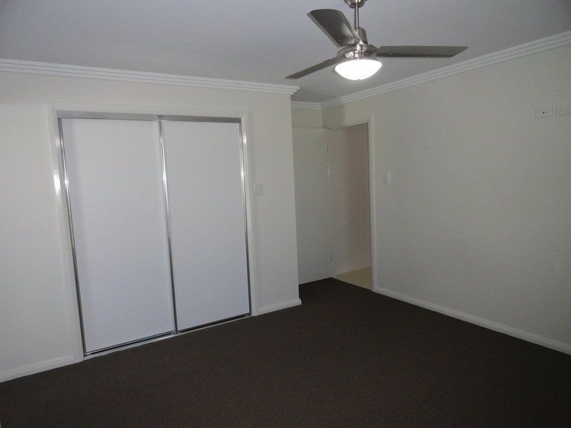 5 Moore Court, Chinchilla QLD 4413