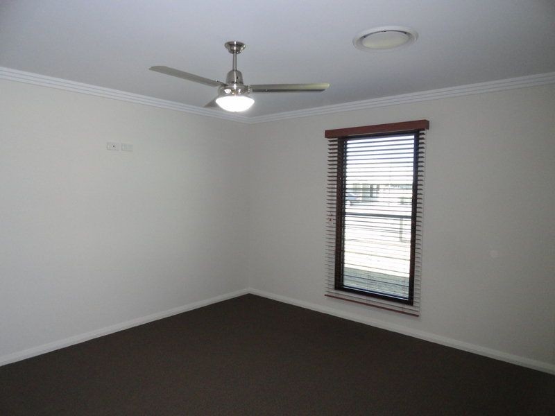 5 Moore Court, Chinchilla QLD 4413