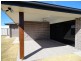 5 Moore Court, Chinchilla QLD 4413