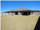 5 Moore Court, Chinchilla QLD 4413