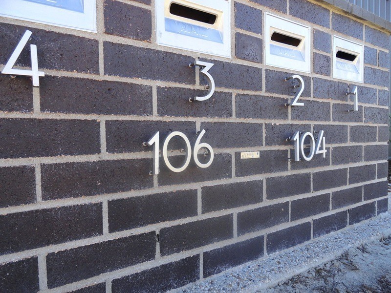 2/104 Windmill Road, Chinchilla QLD 4413