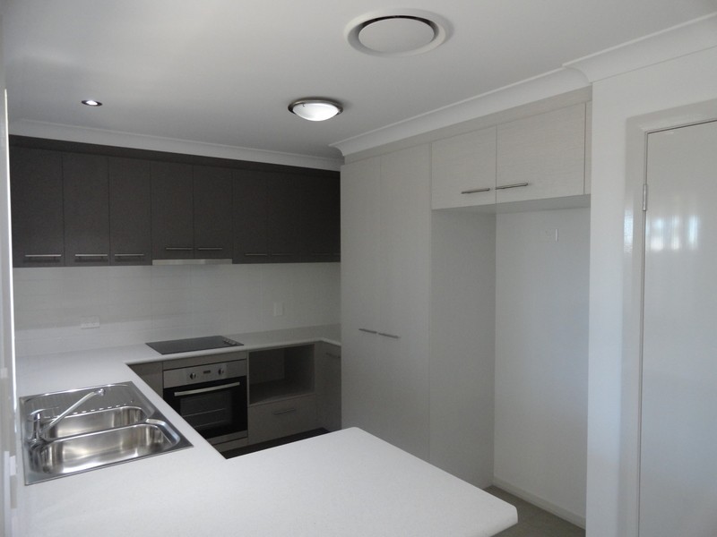 5/104 Windmill Road, Chinchilla QLD 4413