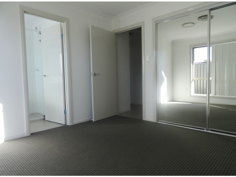 5/104 Windmill Road, Chinchilla QLD 4413