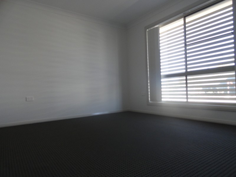 5/104 Windmill Road, Chinchilla QLD 4413