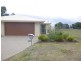 2/37 Skewis St, Chinchilla QLD 4413
