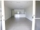 2/37 Skewis St, Chinchilla QLD 4413