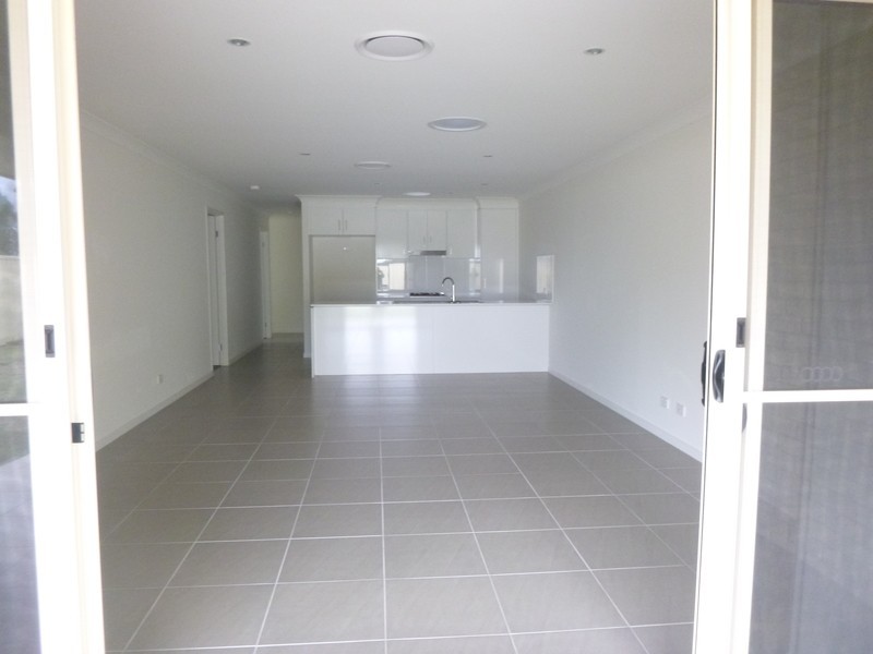 2/37 Skewis St, Chinchilla QLD 4413
