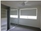 2/37 Skewis St, Chinchilla QLD 4413