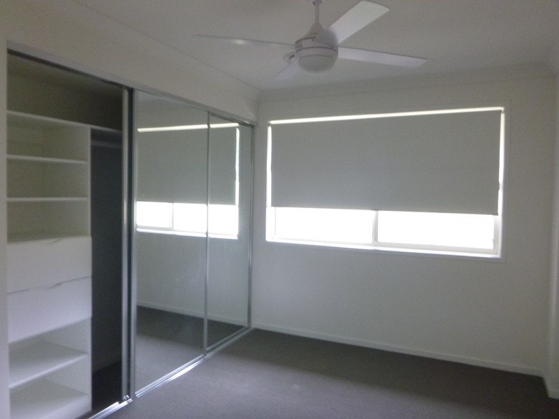 2/37 Skewis St, Chinchilla QLD 4413