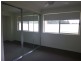 2/37 Skewis St, Chinchilla QLD 4413
