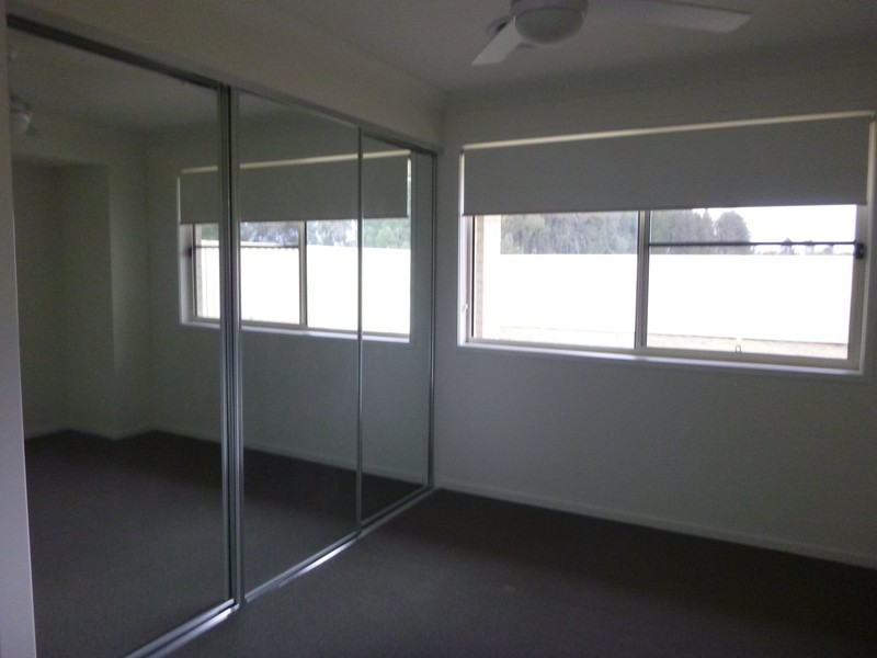 2/37 Skewis St, Chinchilla QLD 4413
