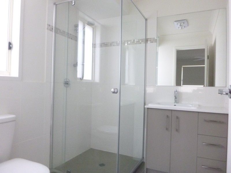 2/37 Skewis St, Chinchilla QLD 4413