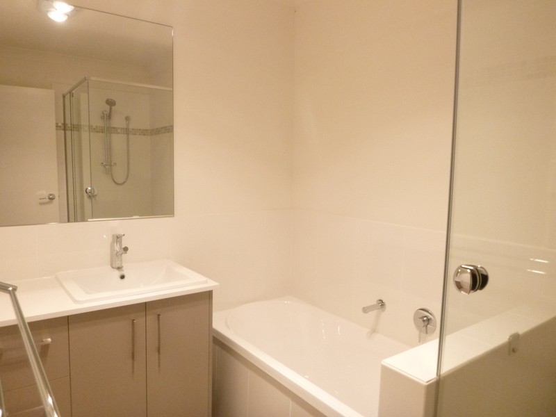 2/37 Skewis St, Chinchilla QLD 4413