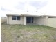2/37 Skewis St, Chinchilla QLD 4413