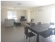 1/76 Zeller St, Chinchilla QLD 4413