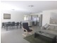 1/76 Zeller St, Chinchilla QLD 4413