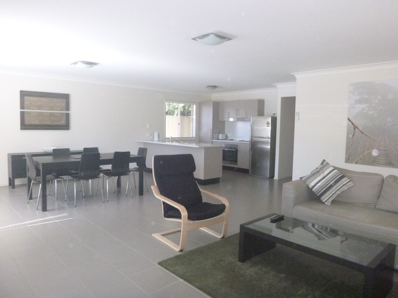 1/76 Zeller St, Chinchilla QLD 4413