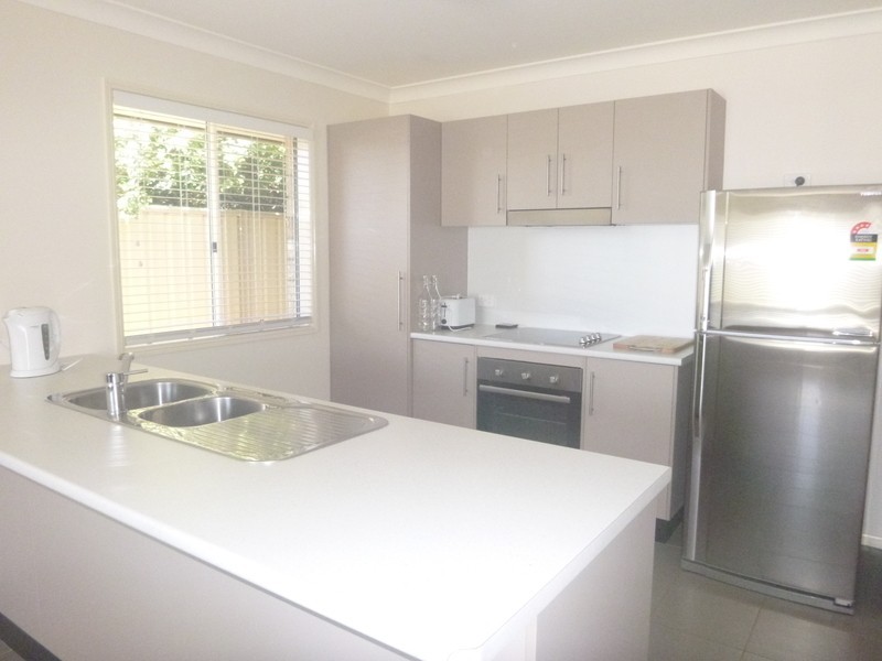 1/76 Zeller St, Chinchilla QLD 4413