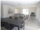1/76 Zeller St, Chinchilla QLD 4413