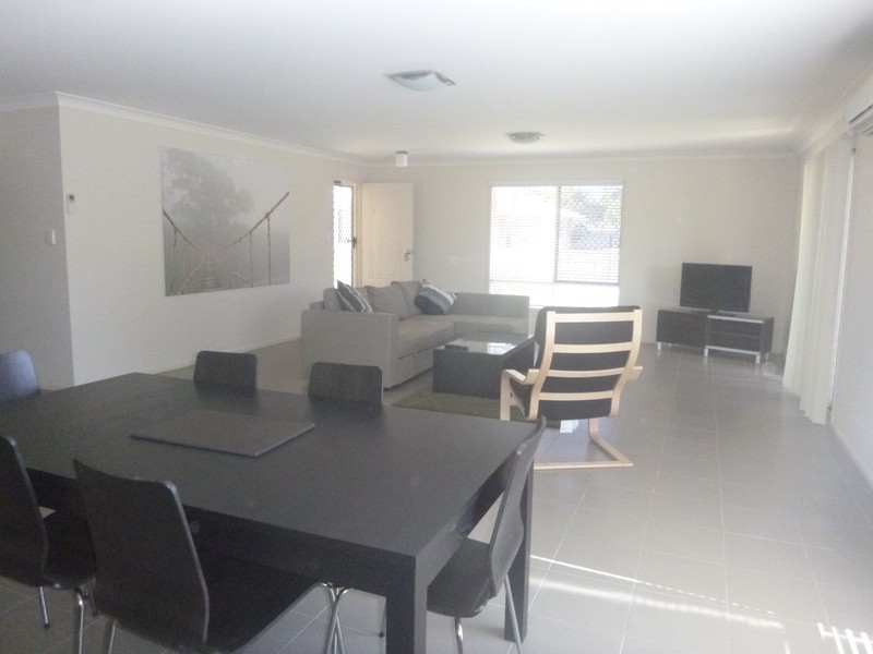 1/76 Zeller St, Chinchilla QLD 4413
