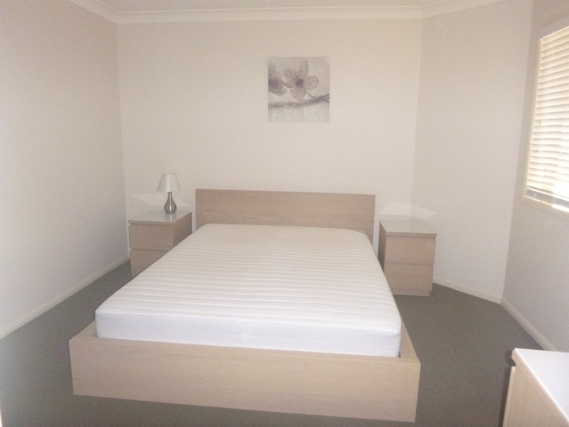 1/76 Zeller St, Chinchilla QLD 4413
