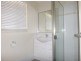 1/76 Zeller St, Chinchilla QLD 4413