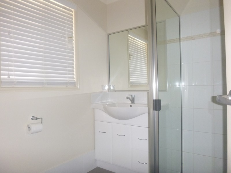 1/76 Zeller St, Chinchilla QLD 4413