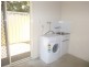 1/76 Zeller St, Chinchilla QLD 4413
