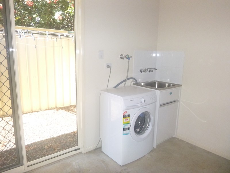 1/76 Zeller St, Chinchilla QLD 4413