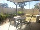 1/76 Zeller St, Chinchilla QLD 4413