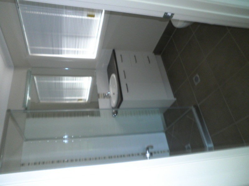 8 Gower St, Chinchilla QLD 4413